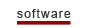 Uxbridge Computer Solutions | Software